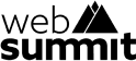 Web Summit